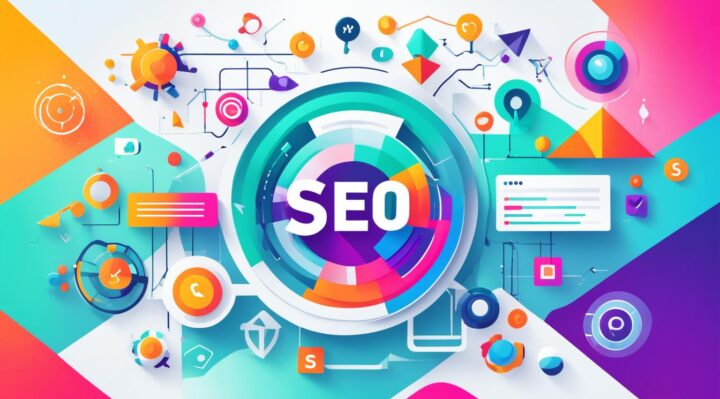 SEO content strategy