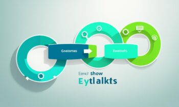 Stratégie de Création de Liens: Laquelle Choisir?