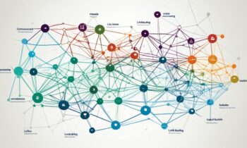 Stratégies de Création de Liens: Nos Conseils Clés