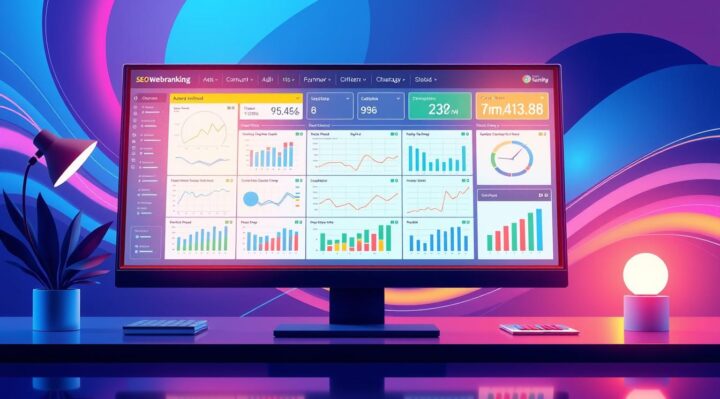 comment créer une grille d'analyse