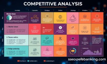 Grille d’Analyse de la Concurrence: Guide Pratique