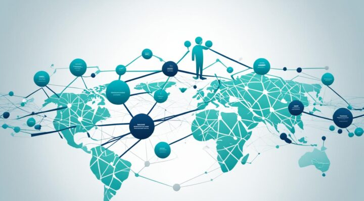 netlinking et stratégie globale