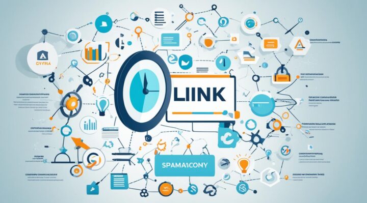 outils de link-building