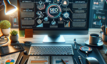 Les Meilleures Agences SEO : Boostez Votre Visibilité en Ligne