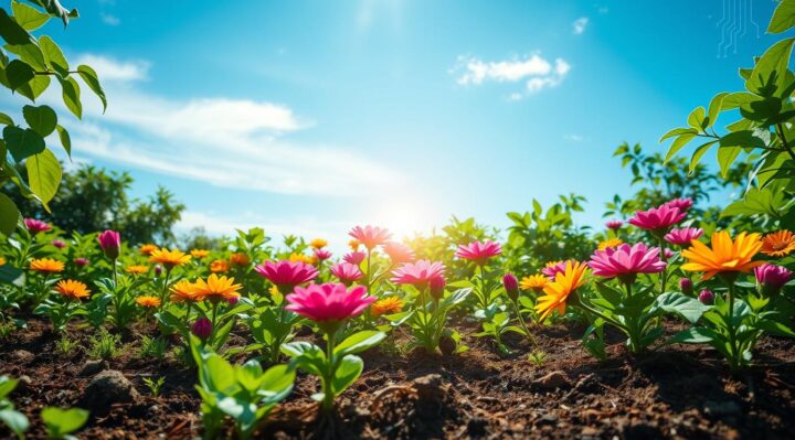 avantages du référencement naturel