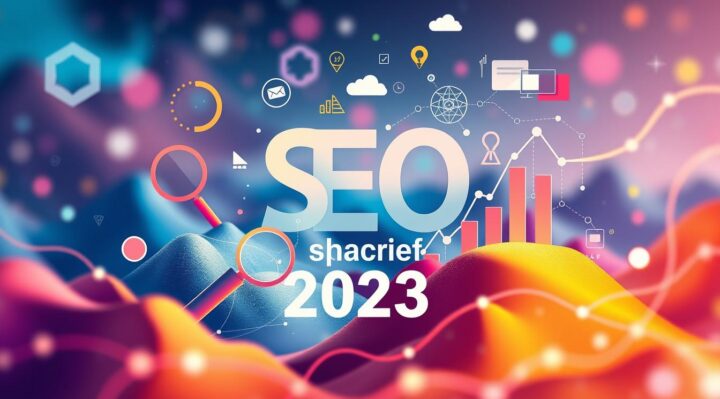 bonnes pratiques SEO 2023