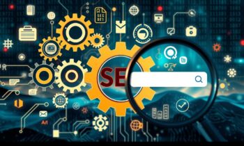 Maîtrisez le SEO: Comment Faire un Référencement Efficace