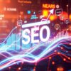 Étapes Optimisation SEO – Améliorez Votre Site Web