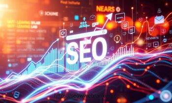 Étapes Optimisation SEO – Améliorez Votre Site Web