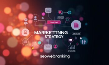 Stratégies Marketing Efficaces Pour Réussir