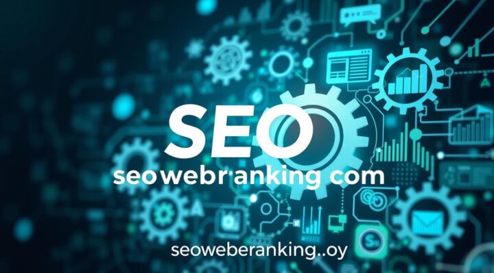 méthodologie de formation SEO