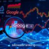 Tarifs SEO 2023 – Prix Référencement Google