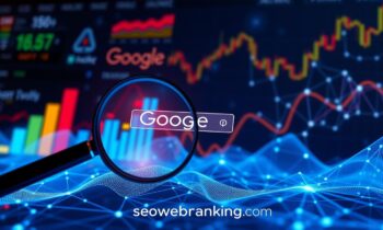 Tarifs SEO 2023 – Prix Référencement Google