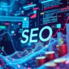 Tarifs Référencement Google – Optimisez Votre SEO