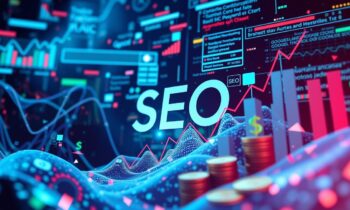 Tarifs Référencement Google – Optimisez Votre SEO