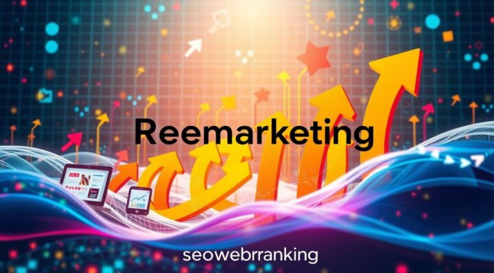 remarketing