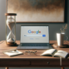 Comment Bien Se Référencer sur Google : Guide Complet pour Booster Votre Visibilité en Ligne