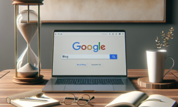 Comment Bien Se Référencer sur Google : Guide Complet pour Booster Votre Visibilité en Ligne