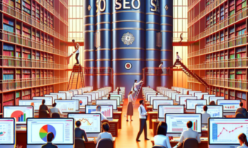 Les Meilleures Agences de Référencement SEO en 2023 : Boostez Votre Visibilité en Ligne