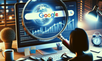 Référencement sur Google : Guide Ultime pour Optimiser Votre Visibilité en Ligne