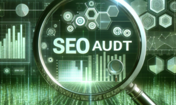 Audit SEO en Ligne : Optimisez Votre Site pour un Meilleur Référencement